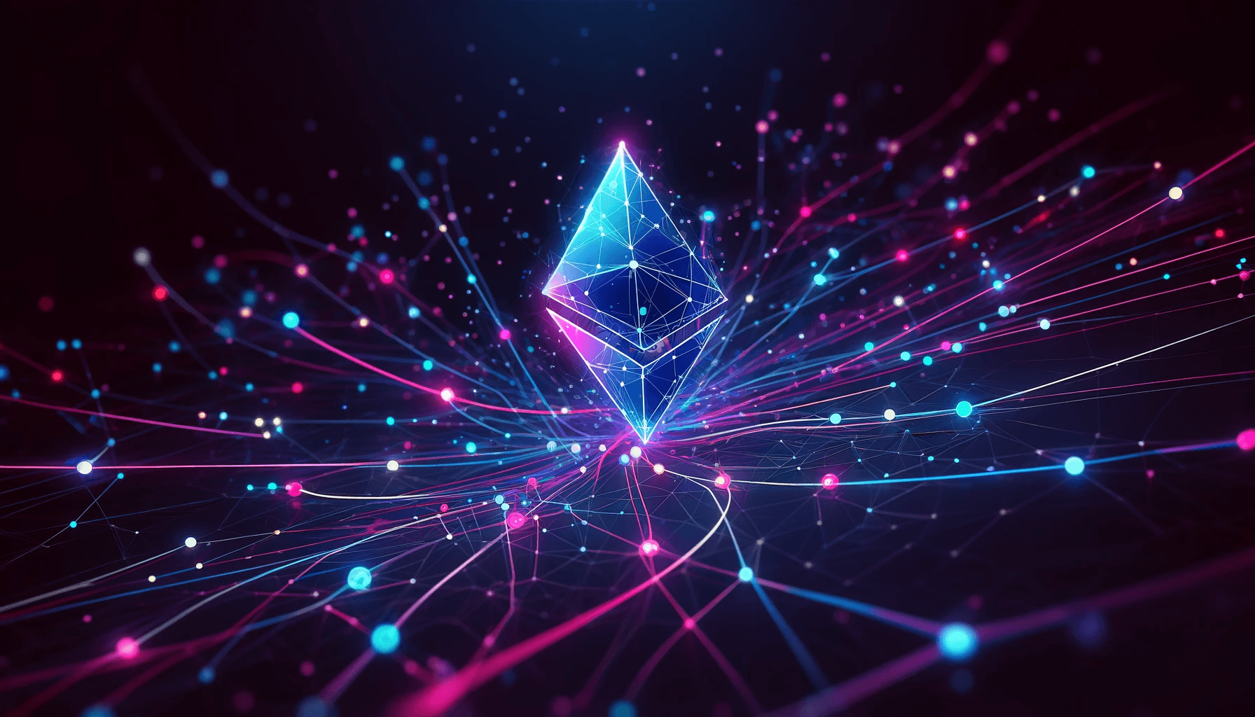 Lido Finance Implements Simple DVT to Increase Ethereum Node Operators