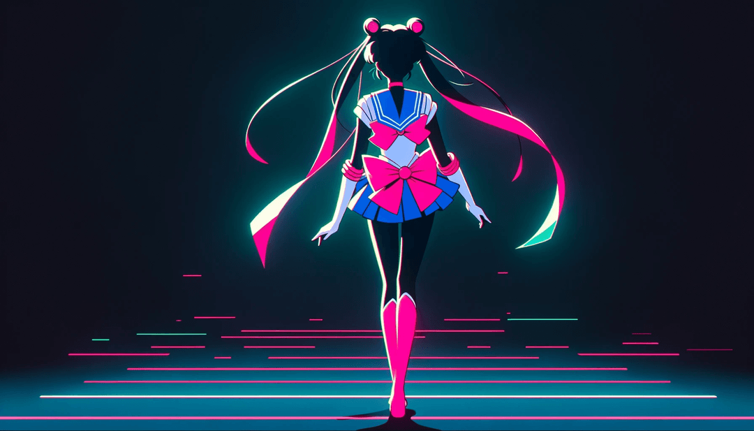 Arbitrum and Azuki Join Forces to Create New Anime Blockchain