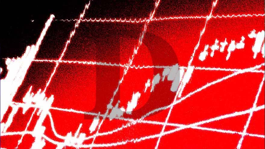 Markets Erase Weekly Gains After SEC Delays Bitcoin ETF Decisions