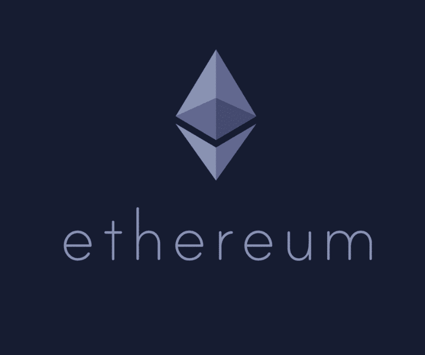 70 Entities Hold Over 4.1 Million ETH Worth $17.6 Billion, Led by BitMine Amid 14% Quarterly Growth