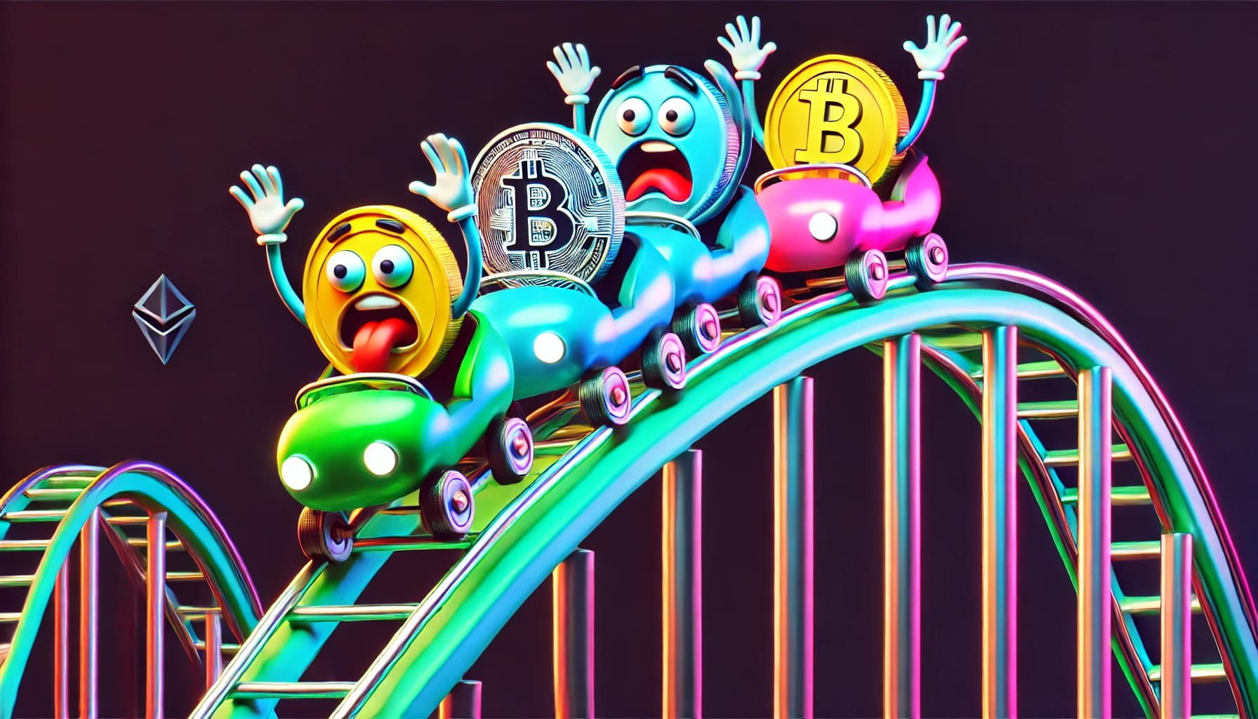 Pump.Fun Smashes Revenue Records But Some Users Are Not Happy