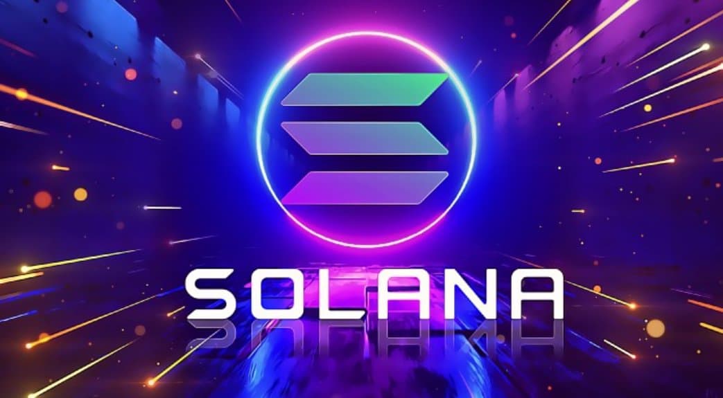 Solana Surpasses Ethereum in NFT User Adoption, Hits 139 Million Active Addresses with 42% Increase