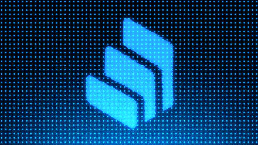 Compound Treasury Launches Institutional Lending Service