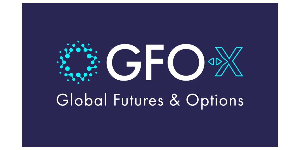 UK Launches GFO-X Crypto Derivatives Exchange With Bitcoin Futures, Backed by M&G and Cleared via LSEG