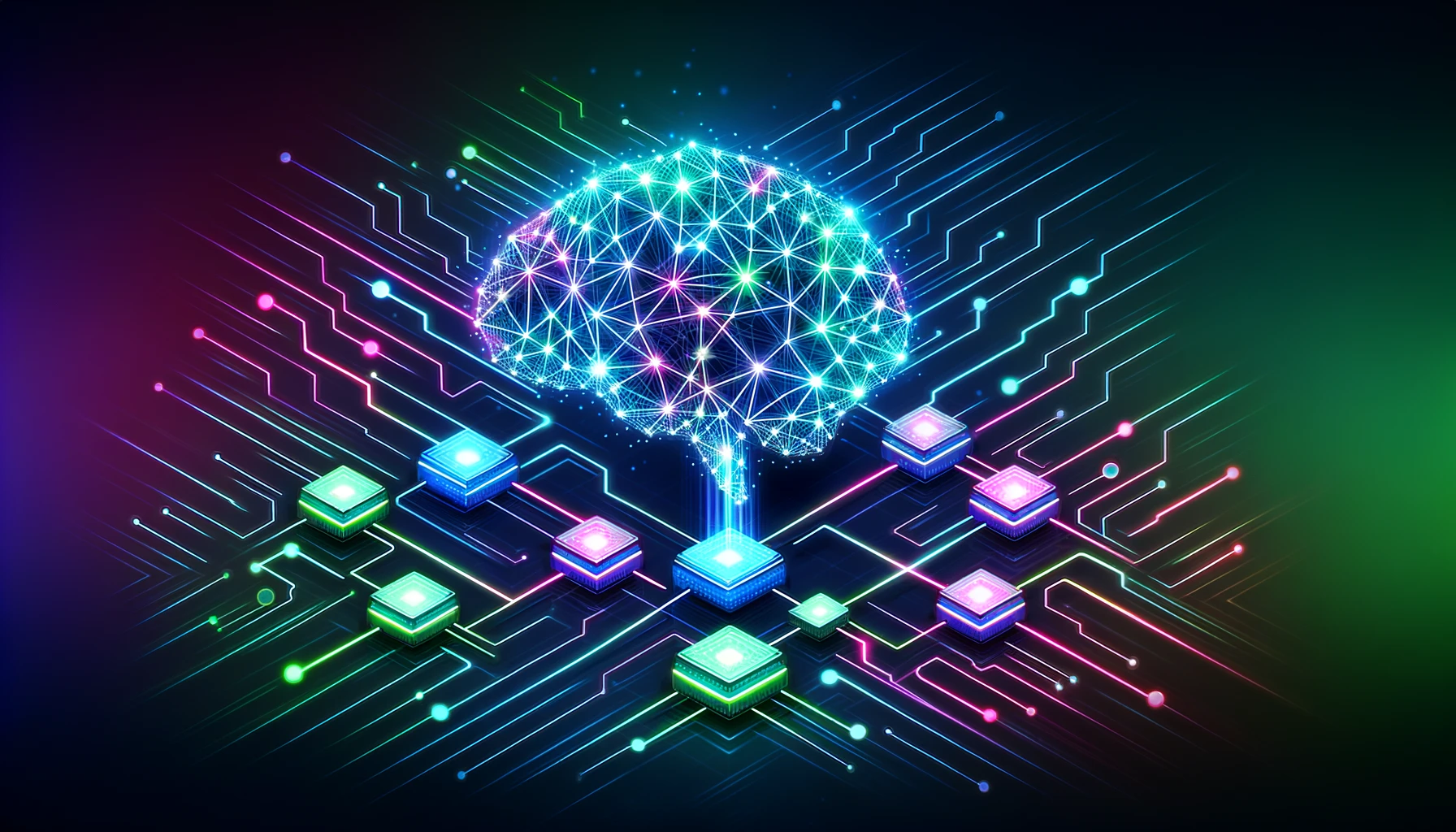 Fetch AI, SingularityNET, and Ocean Protocol Schedule ‘ASI Alliance’ Merger For June 13