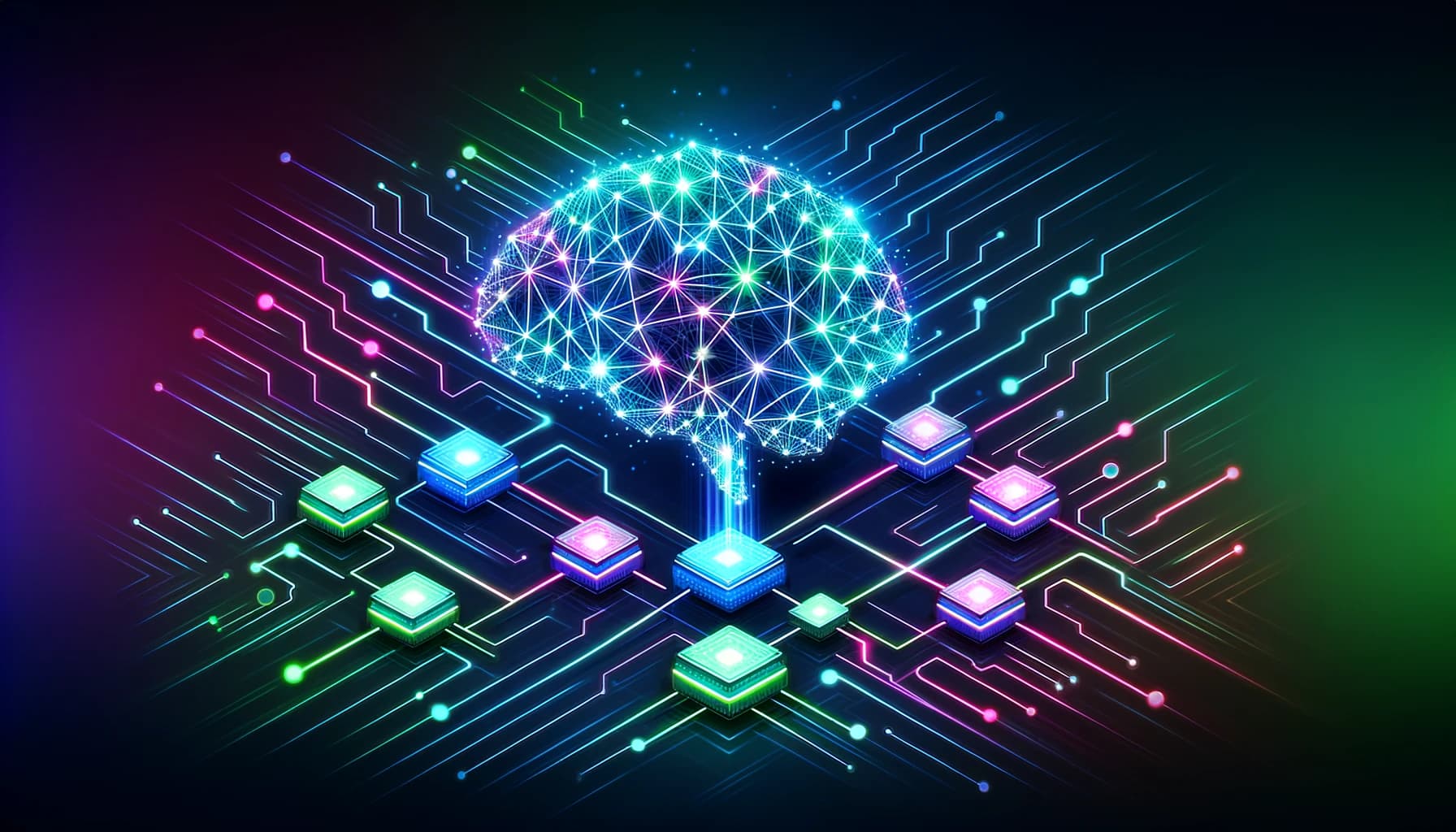Fetch AI, SingularityNET, and Ocean Protocol Schedule ‘ASI Alliance’ Merger For June 13