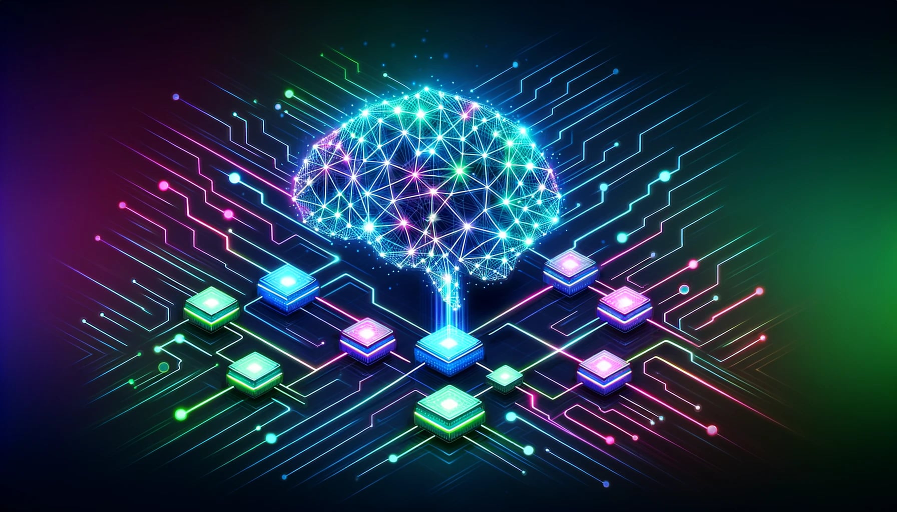 Fetch AI, SingularityNET, and Ocean Protocol Schedule ‘ASI Alliance’ Merger For June 13