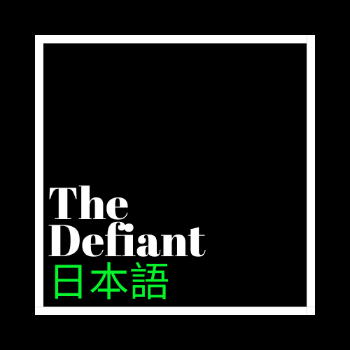 DeFiはMEVから逃げられないが、対処することはできる