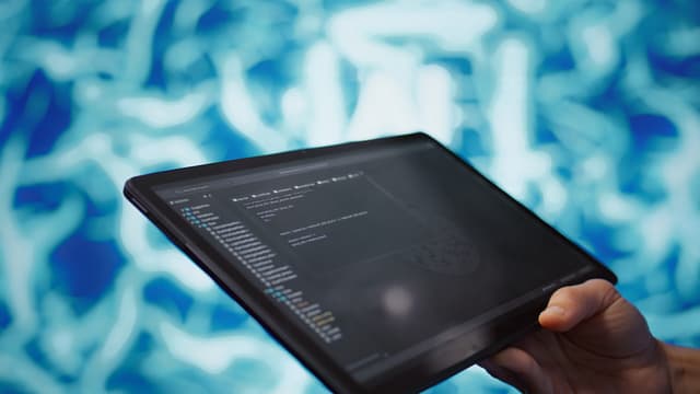 After Trump’s ‘Super Intelligence’ push, XDC Network rebrands AI platform as XDC SI