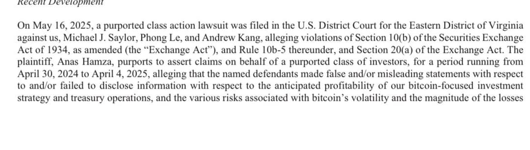 Genesis Sues Digital Currency Group and CEO Barry Silbert Over $3.1 Billion Fraud and Mismanagement Claims