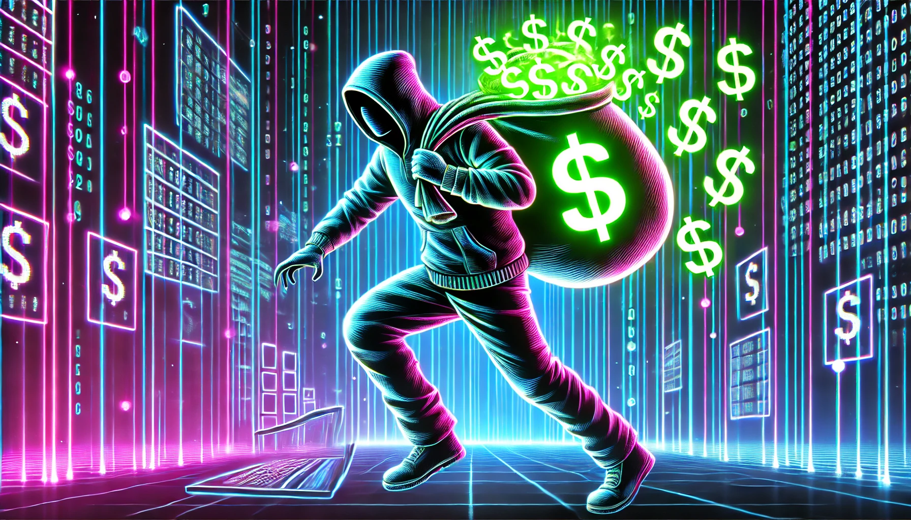 DeltaPrime’s TVL Crashes 40% After $6M Exploit