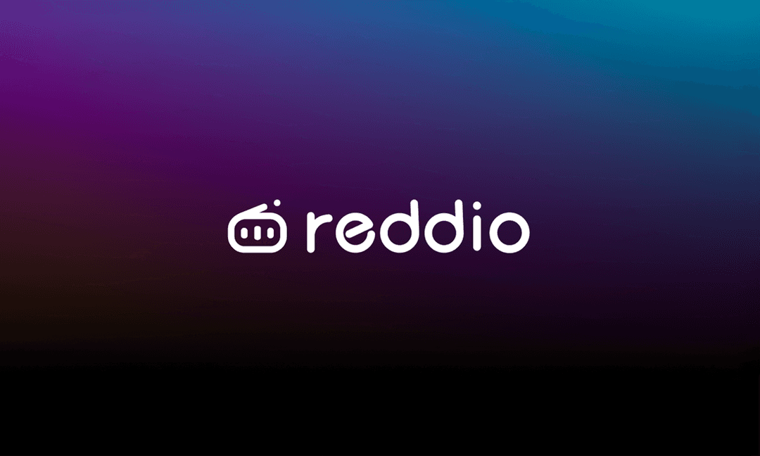 Reddio Launches Public Testnet: A New Era of Parallel EVM Powering Autonomous AI