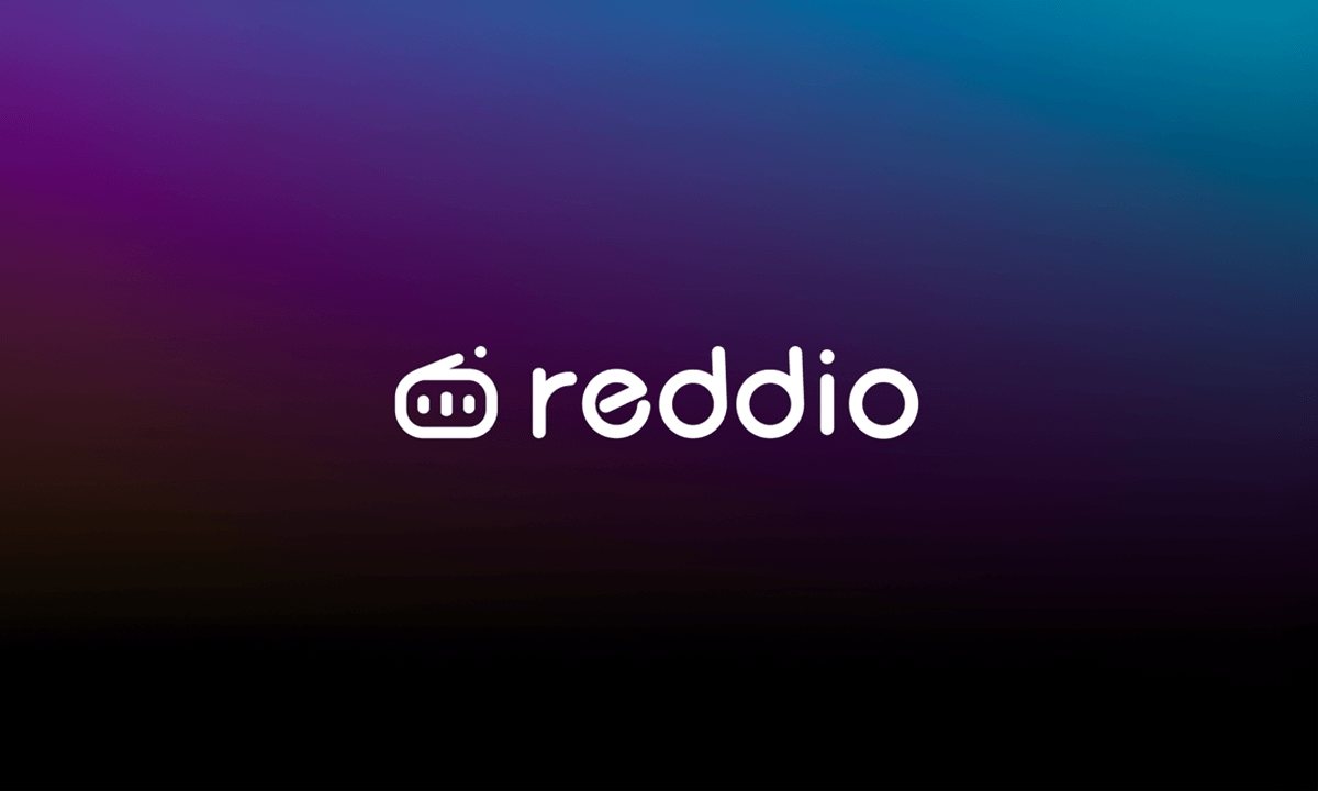 Reddio Launches Public Testnet: A New Era of Parallel EVM Powering Autonomous AI