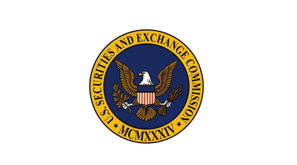 SEC Delays 21Shares, Bitwise, VanEck, Fidelity Spot Solana ETFs, Opens Public Comment Period