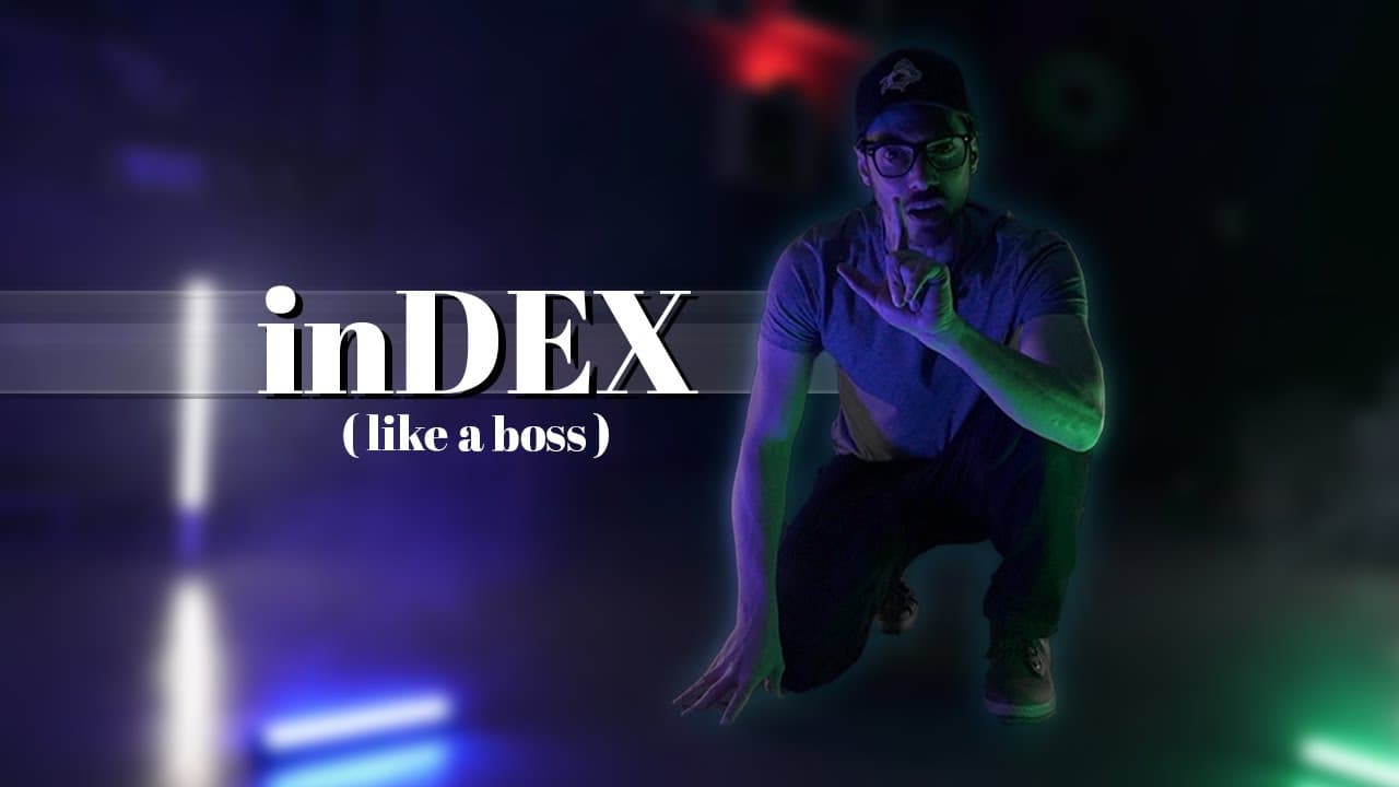 The Defiant guide to DeFi Indexes – Be Like Buffett