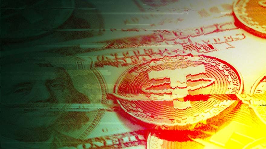 USDT Briefly Slips Below $1 Peg as Terra Contagion Spreads