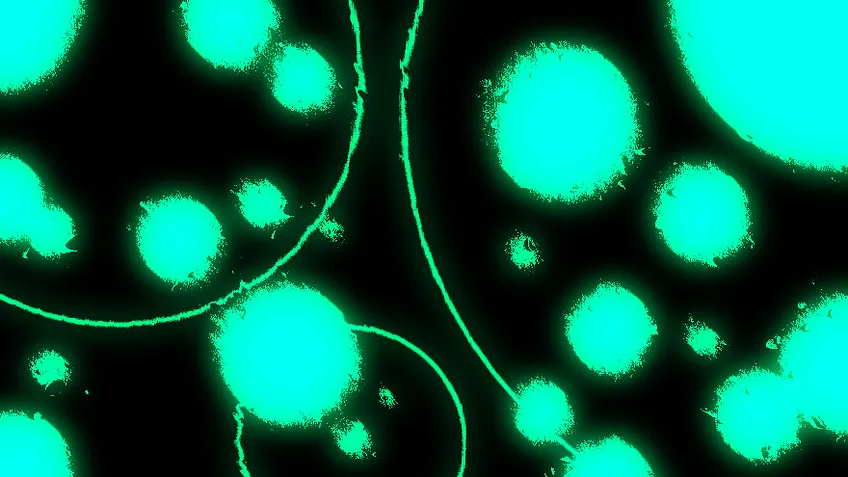 matrixgeneric