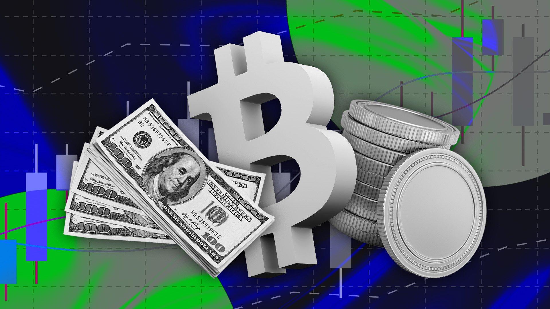 Vanguard's New CEO Salim Ramji Confirms No Crypto ETFs, Focus on $9 Trillion AUM