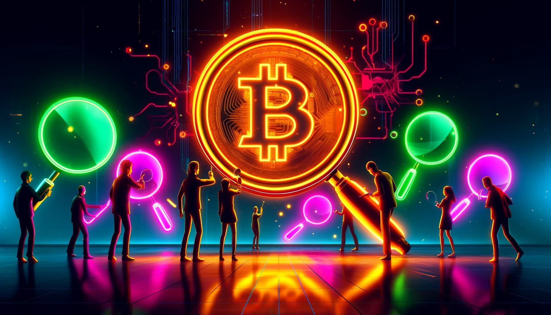 Aave Community Opposes Offboarding WBTC Despite Looming Restructure