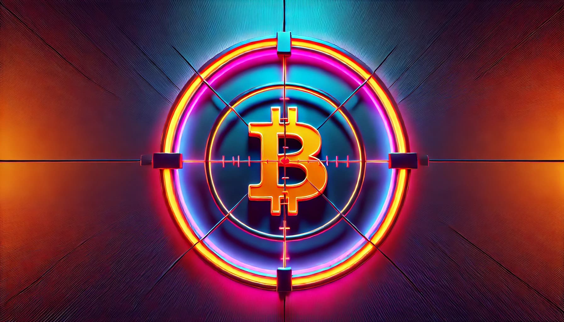 Trump and ‘Bitcoin Season 2’ Dominate Bitcoin2024