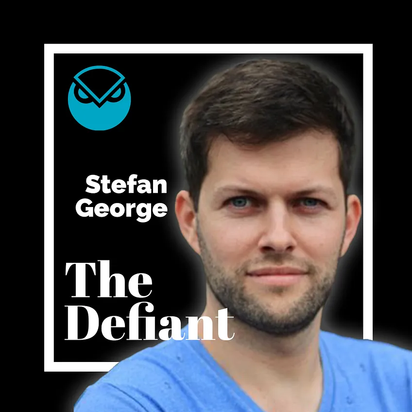 the-defiant