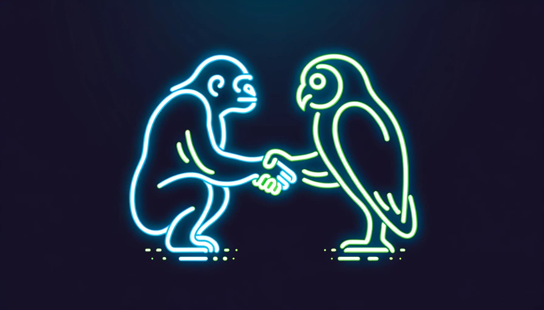 Yuga Labs Acquires Proof Collective