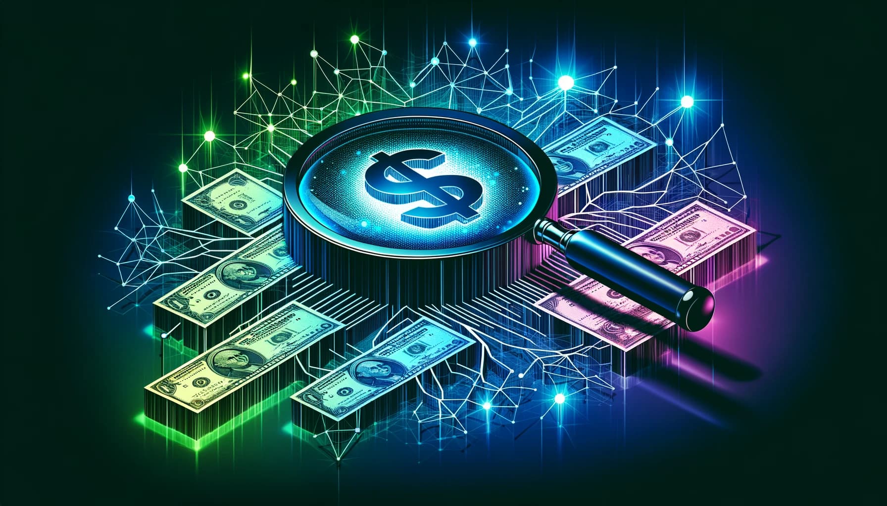 Unregulated Stablecoins Pose Risk To National Security: U.S. Treasury Department