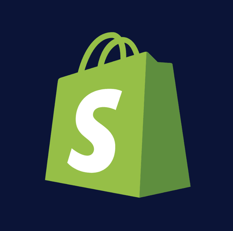 $142 Billion Shopify Partners With Coinbase and Stripe to Enable Bitcoin and Stablecoin Payments for 5.5 Million Merchants