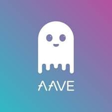 Aave Unveils Mobile Wallet and Eyes V3 Deployment on StarkNet
