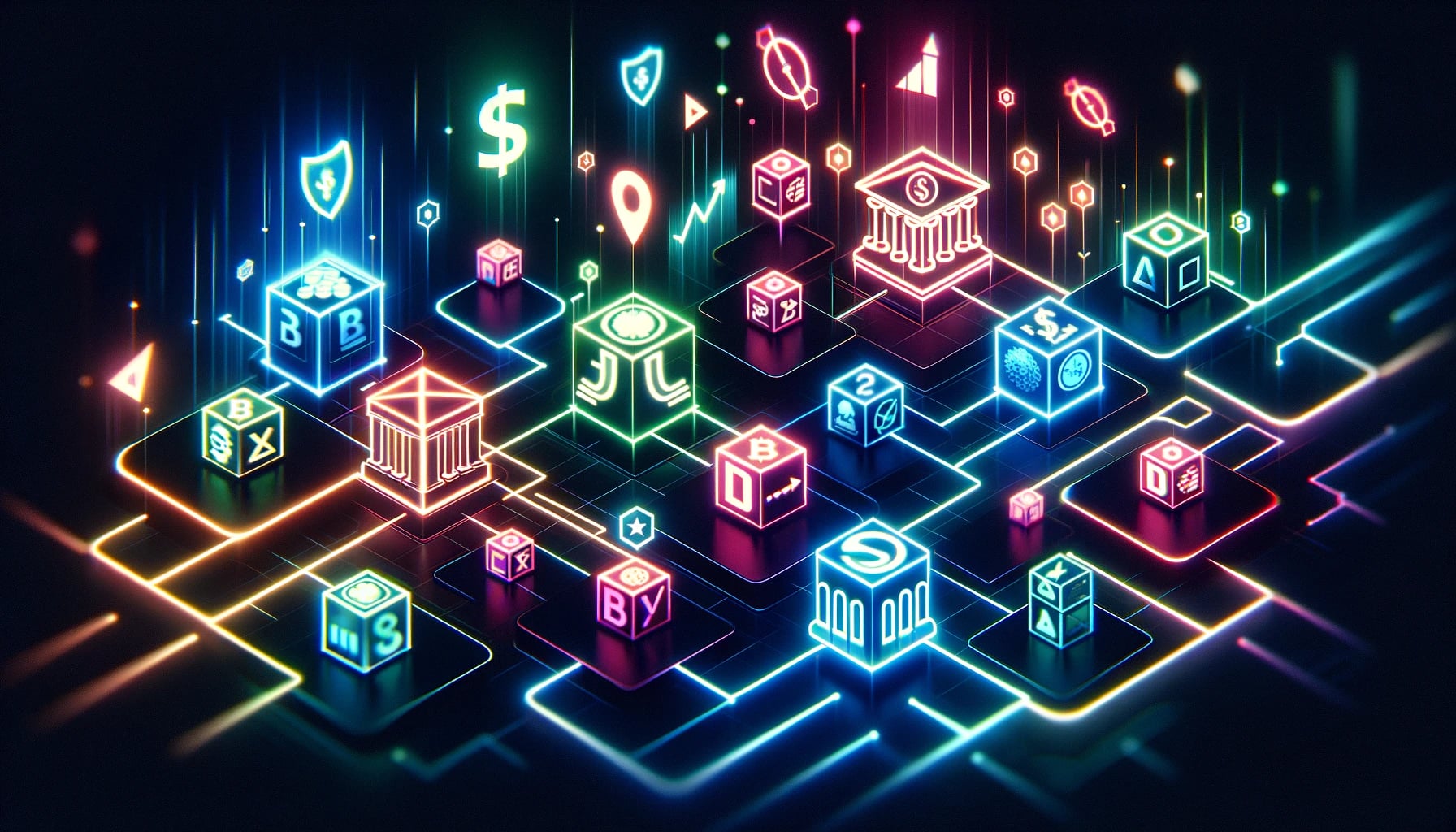 Misyon Bank Launches Tokenization Solution On Avalanche