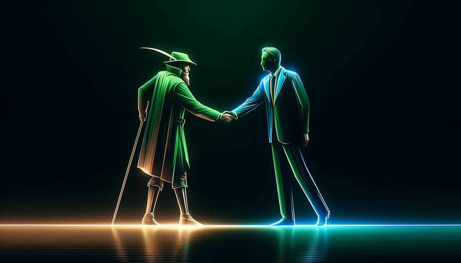 Robinhood To Acquire Veteran Crypto Exchange Bitstamp