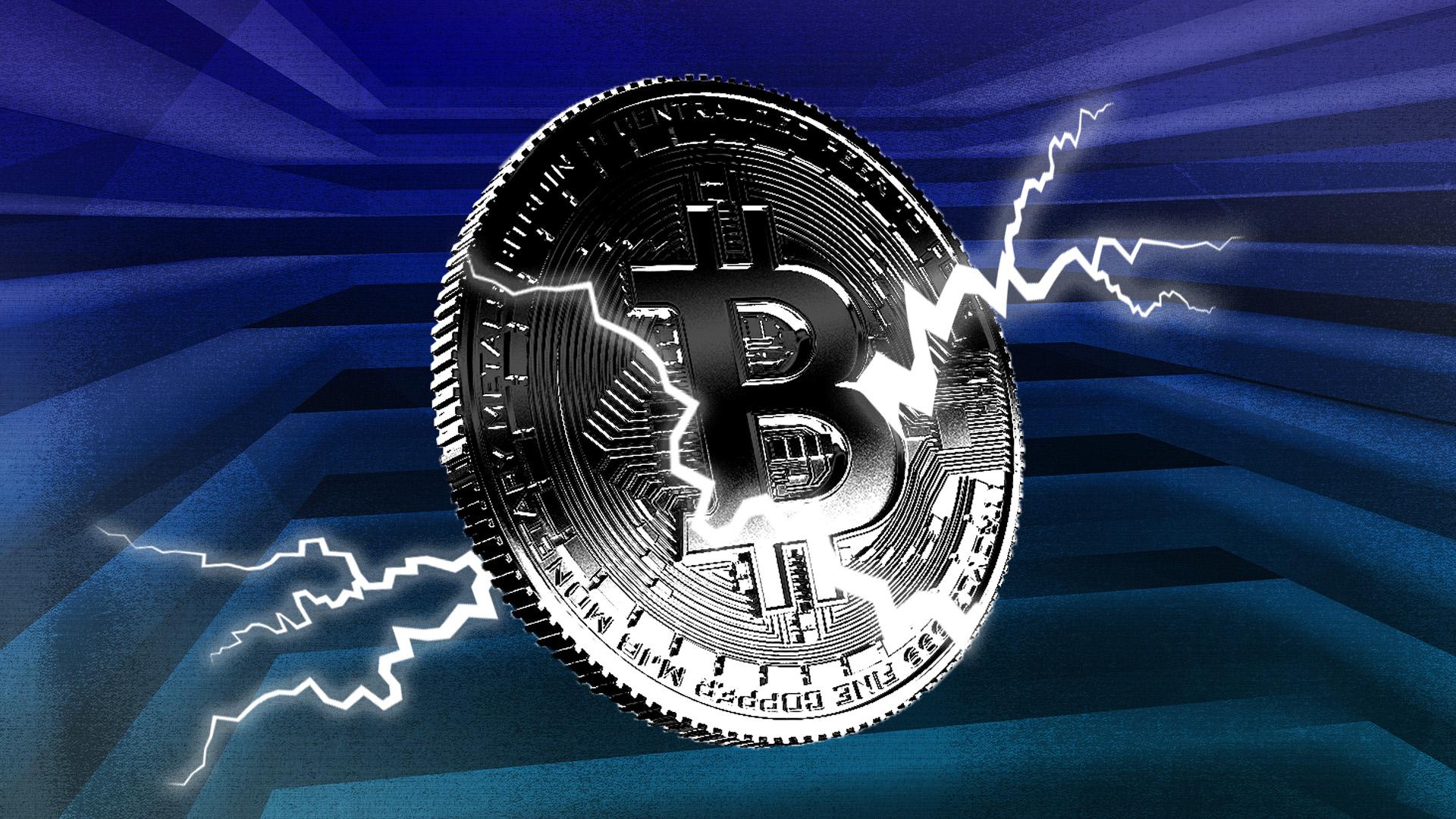 Bitcoin payments app Strike with lightning feature launches in UK, expands globally