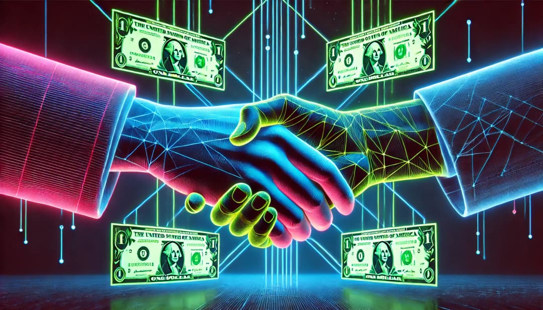 Stripe To Support Base Amid Coinbase Partnership
