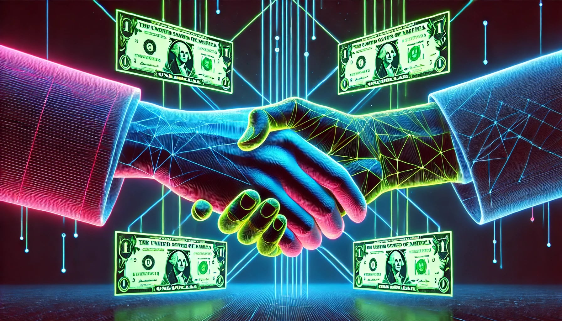Stripe To Support Base Amid Coinbase Partnership