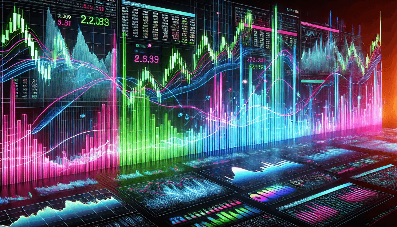 VISTA Token Surges 40x as EtherVista Aims to Create a Rugpull-Free Memecoin Launchpad