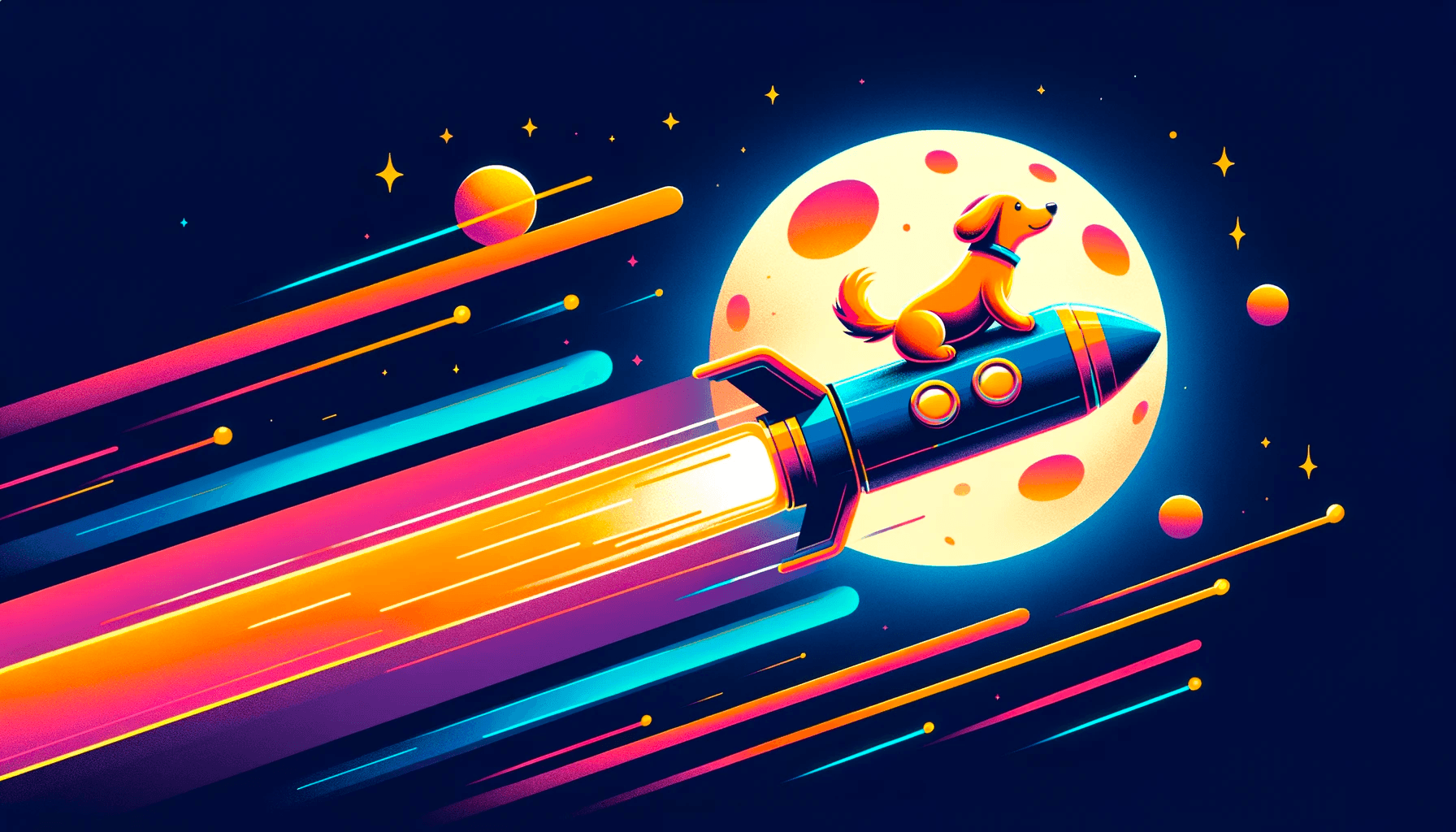 BONK Memecoin Just Had the 12th Most Successful Coinbase Debut