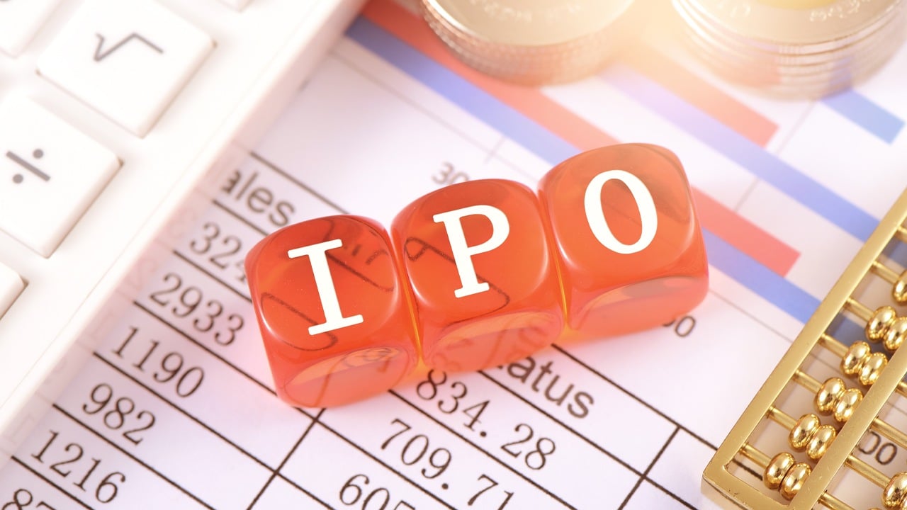 Fold to Go Public via $365 Million SPAC Deal with FTAC Emerald on NASDAQ