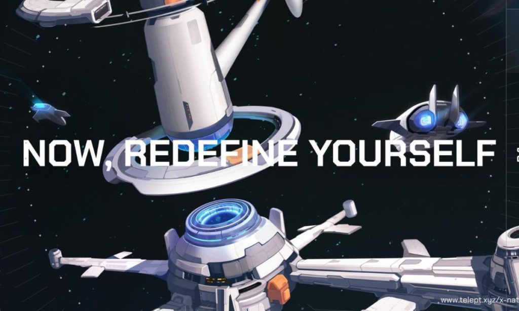 the-defiant