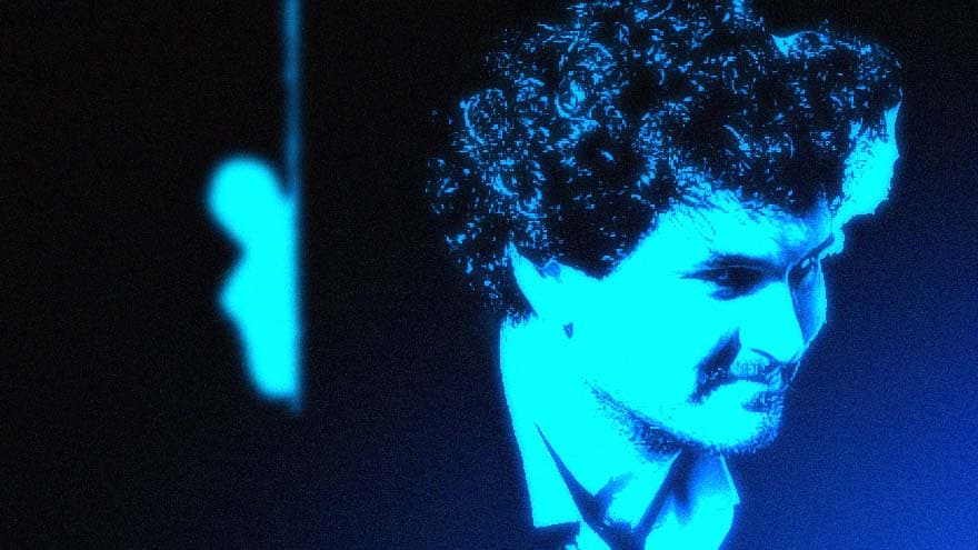 Sam Bankman-Fried Pleads Not Guilty To Fraud Charges