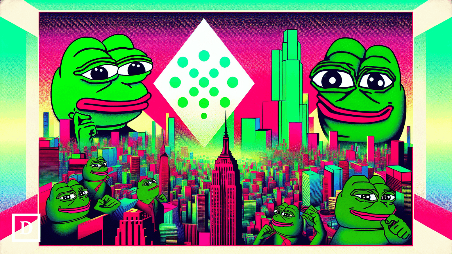 Cardano Hoskinson allegations cover image