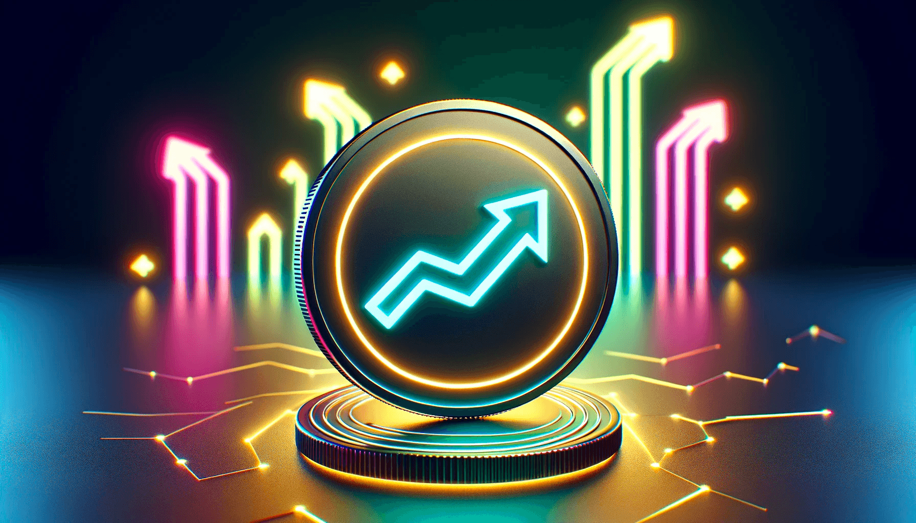 NEAR Protocol Overtakes Ethereum and Bitcoin in Key Activity Metrics