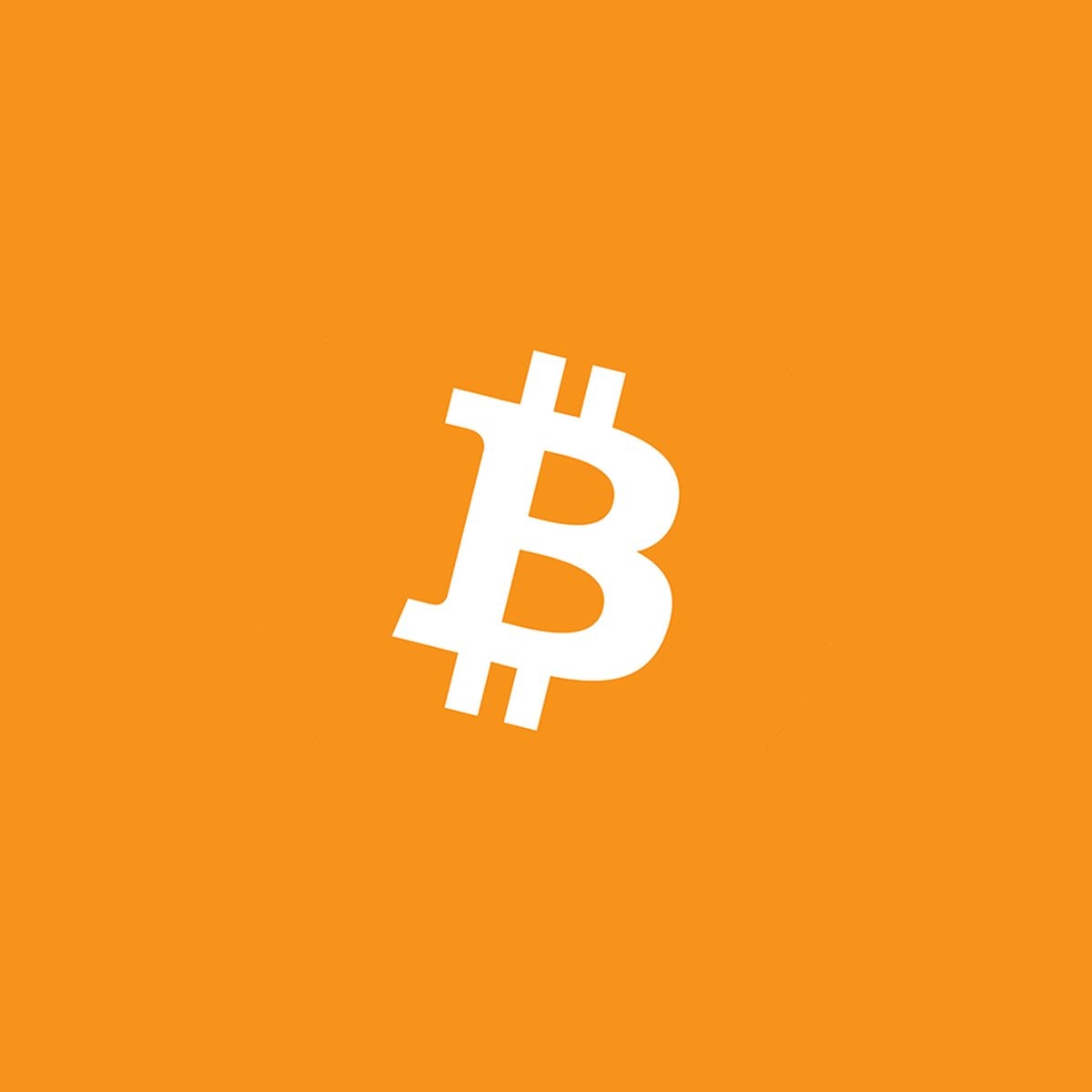Block’s Square Opens Bitcoin Payments to 4 Million Merchants