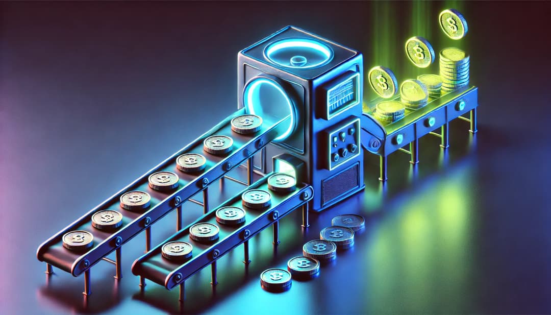 Polygon Schedules MATIC to POL Token Migration For September 4