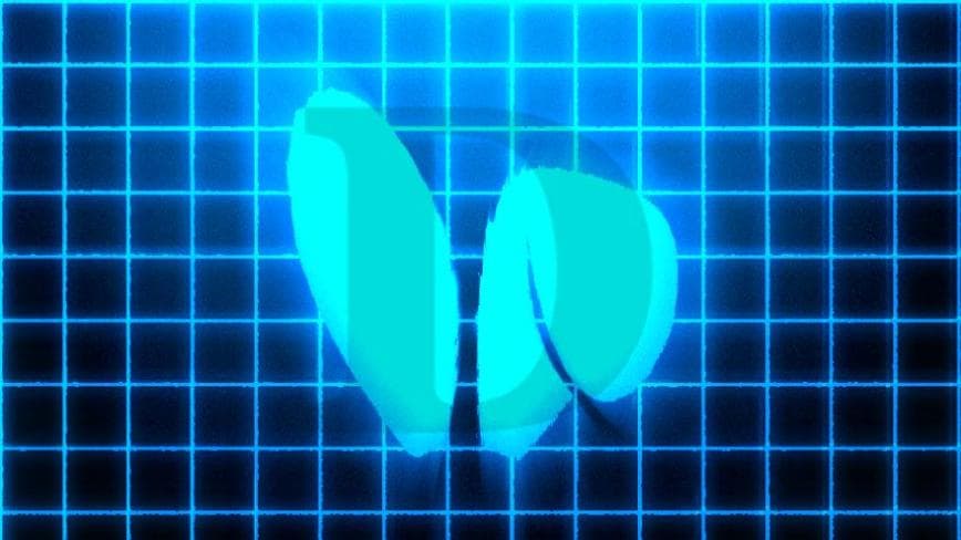 friend.tech Crosses 100,000 Users As Crypto Community Debates Its Longevity