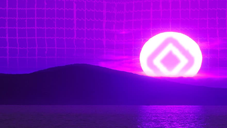Aztec To Sunset Privacy Protocol