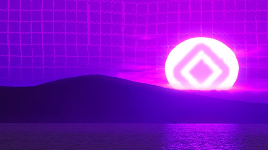 AztecSunset