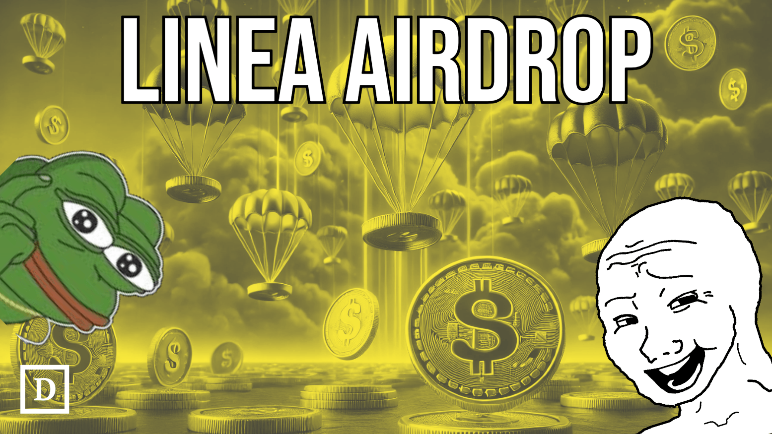 Consenys' Linea Targets Token Launch by Q2 2025