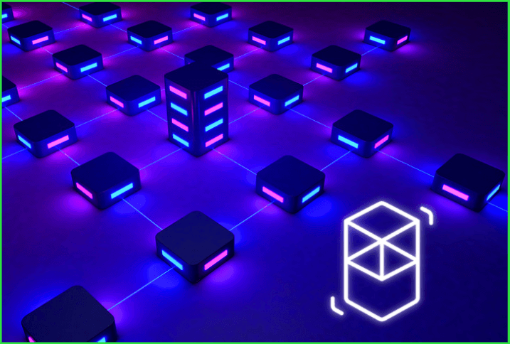 Fantom Deploys High-Speed PoS to Solve the 'Blockchain Trilemma'