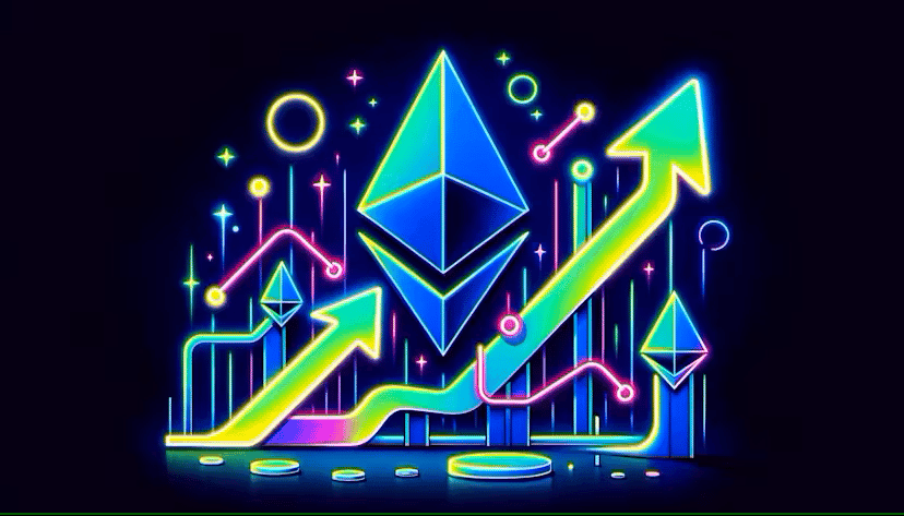Lyra Finance Offers Leveraged Exposure to ETH Through Ethena