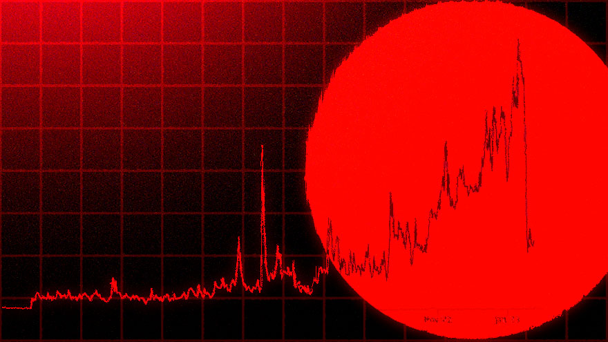Optimism Activity Plummets After NFT Incentives End